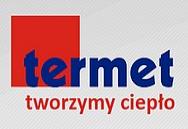 logo firmy
